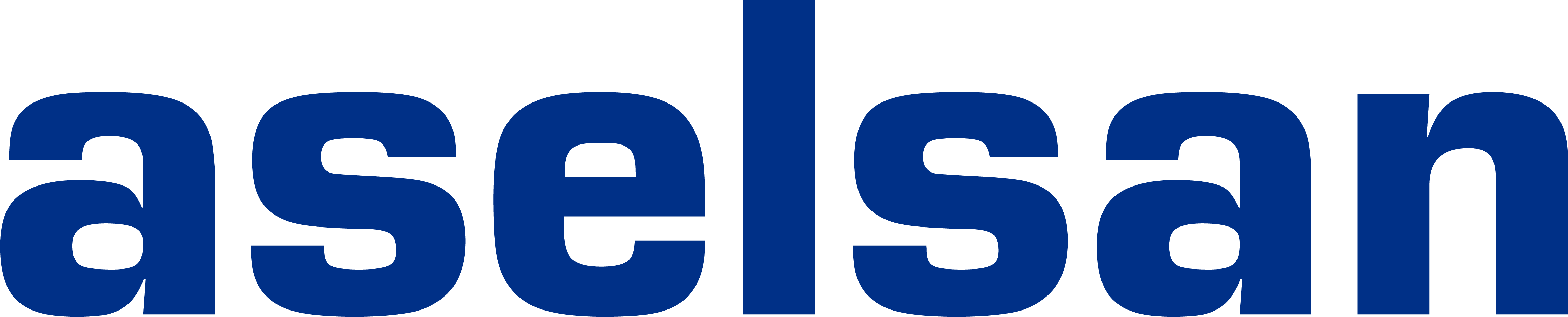 Referanslarımız